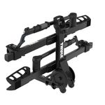 Portabicicleta De Remolque T2 Pro Xtr - Thule