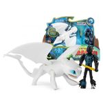 Dragon Y Vikingo Surtido - Boing Games