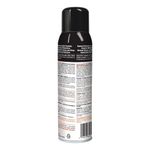 Limpiador Aerosol 567 Gramos - Simple Green