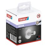 Toallero Adhesivo Moon - Tesa