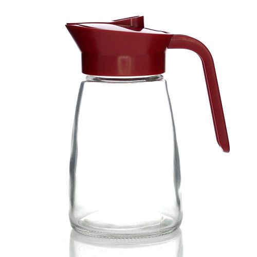 Mielera 12 Oz