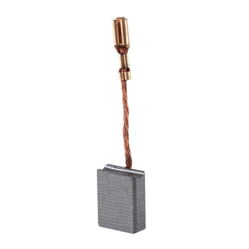 Carbón para Esma-4590N
