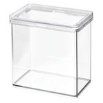 Organizador 21X11X18 Cm The Home Edit - Interdesign