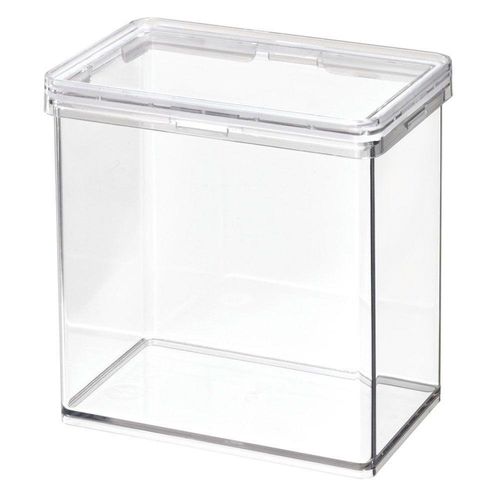 Organizador Mediano