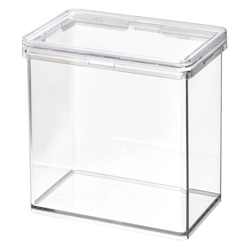 Organizador 21X11X18 Cm The Home Edit - Interdesign