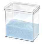 Organizador 21X11X18 Cm The Home Edit - Interdesign