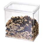 Organizador 21X11X18 Cm The Home Edit - Interdesign