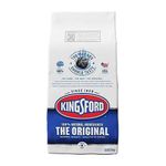 Carbón Vegetal Kingsford Original 16 Libras