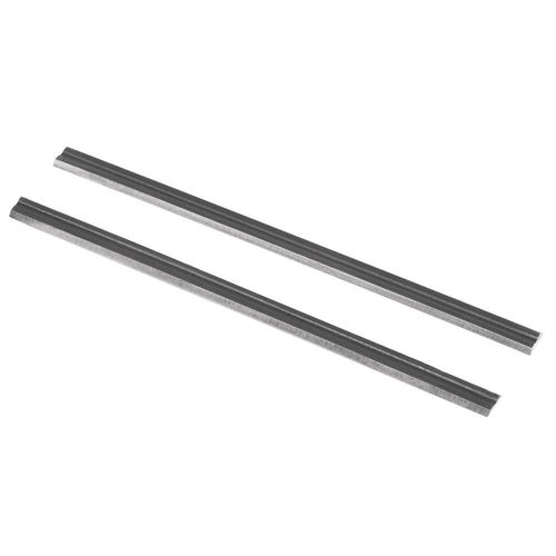 Cuchillas De Repuesto Para Cepel-4-1/2Nx - Truper