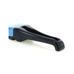 Mango Inferior Para Olla De 5 L - Nordika