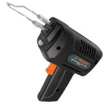 Cautin-Tipo-Pistola-140-Watts---Truper