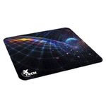 Mousepad Xtech Colonist Antideslizante