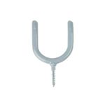 Gancho Para Herramienta - Crawford