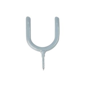 Gancho Para Herramienta - Crawford