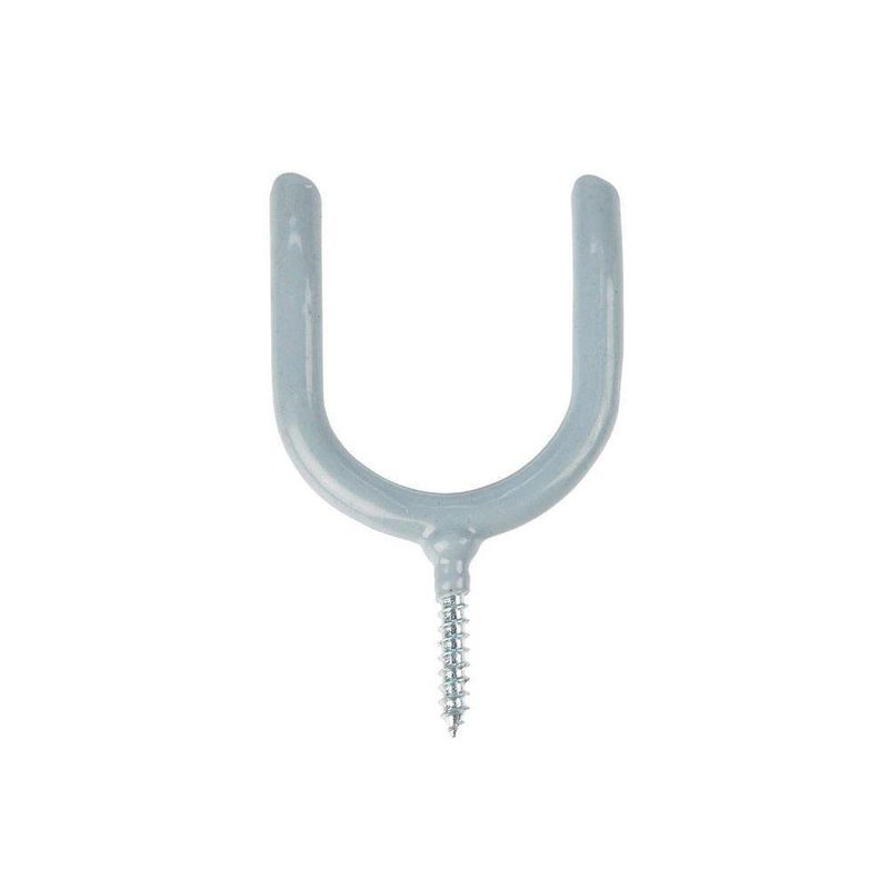 Gancho Para Herramienta - Crawford