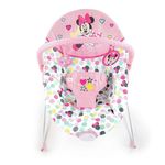 Silla Con Nido Minnie Perfect In Pink - Disney