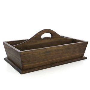 Organizador Multiuso