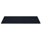 Alfombra Para Mouse Gaming Gigantus V2 - Razer