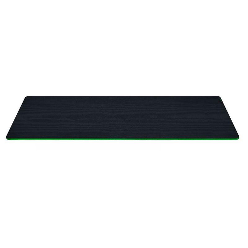 Alfombra Para Mouse Gaming Gigantus V2 - Razer