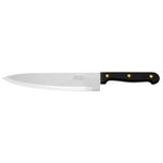 Cuchillo De Chef Mango Plástico 8 Plg - Pretul