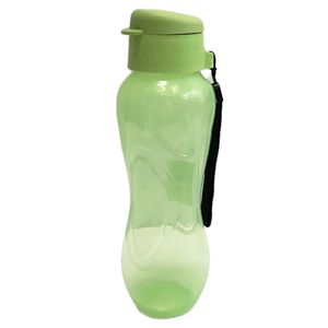 Pachón Oliva Trigo 32 Oz