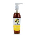 Shampoo Jojoba Romero Y Maca
