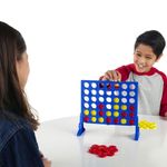 Juego de Mesa Connect 4 Grid