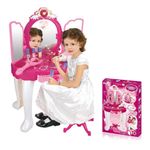 Tocador Con Luces Y Sonido - Koala Kids