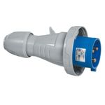 Clavija Aerea 200-250V 2P + T 32A Ip66 - Legrand