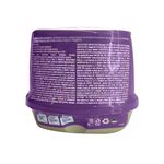 Ambiental En Cubo Campos De Lavanda 180 G - Glade