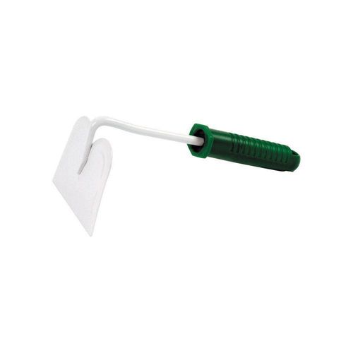 Azadón Manual para Jardín de 9 Plg