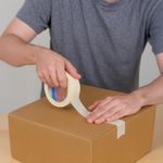 Masking Tape Multiusos