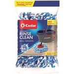 Repuesto Para Mopa Escurridora Easy Wring - O-cedar