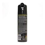 Limpiador De Alfombras Y Tapicería En Spray 19 Oz - Meguiars