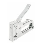 Engrapadora Manual De 5/16 Plg - Truper