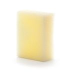 Silicón En Atomizador de 296 Ml - Auto Line