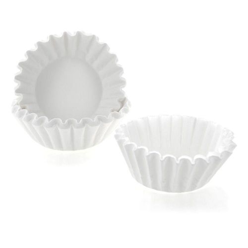 Filtros para Cafetera 4Tz