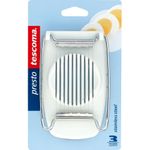 Cortador De Huevo Con Base - Tescoma