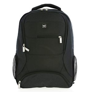 Mochila para Laptop Negra 15 Plg