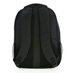 Mochila Para Laptop Negra 15 Plg - Klipxtreme