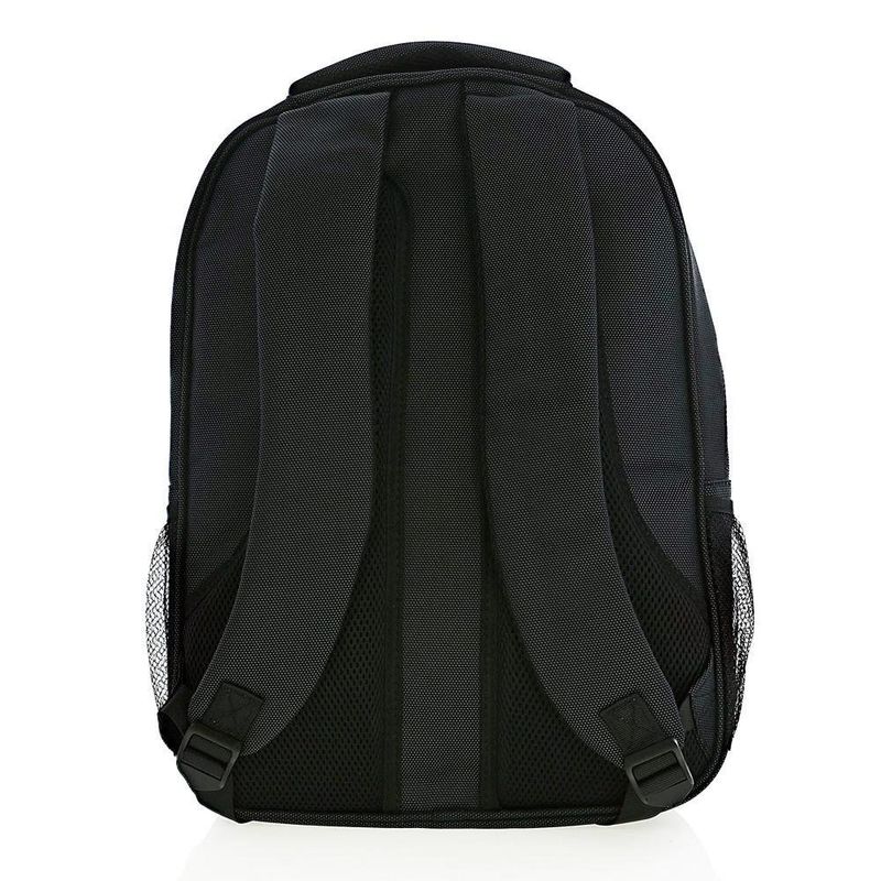 Mochila Para Laptop Negra 15 Plg - Klipxtreme
