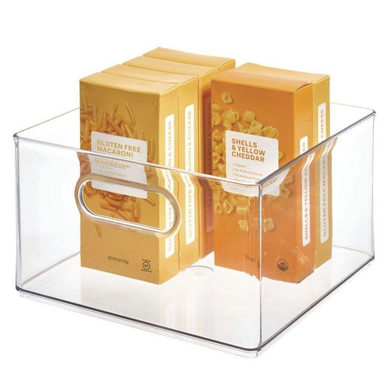 Organizador 25X25X15 Cm The Home Edit - Interdesign