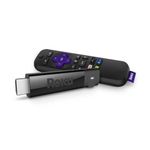 Roku Streaming Stick