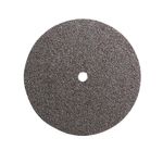 Disco De Corte 15/16 Plg 20 Pzas - Dremel