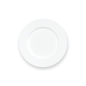 Plato para Cena Saturno 13 Plg