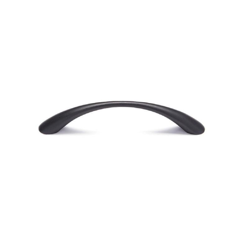 Halador Tipo Arco De Metal 128 MM - Rish