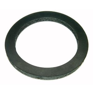 Empaque Canasta 1 3/8 Plg - Danco Corp