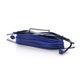 Extensión Doméstica De 8 M Y 16 Awg - Volteck