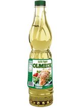 Aceite Olmeca Vitaminado 800 Ml - Olmeca