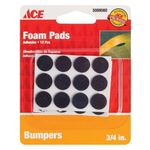 Protector Para Mueble De Espuma Autoadhesivo - Ace